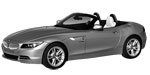 BMW E89 P323B Fault Code