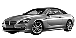 BMW F12 P323B Fault Code
