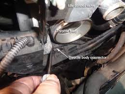 See P323B in engine