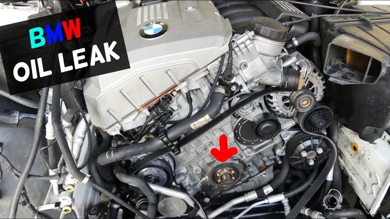 See P323B in engine